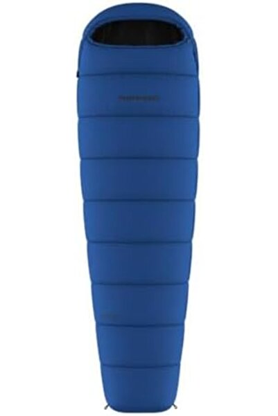 Yıldızan Bike 100 Sleeping Bag 931845