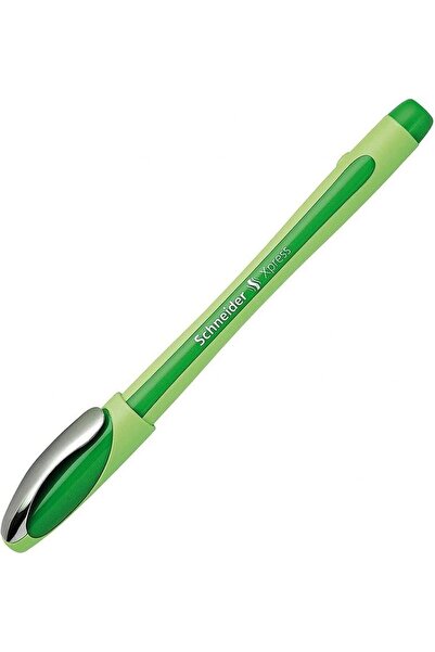Yıldızan متجر nht Xpress Fineliner Fibro ucu 1 قطعة 818517
