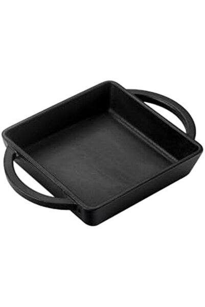 Yıldızan Msa Shop Döküm Mini 12X12, Pan 931845