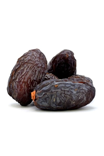Dates Medjool Super Jumbo 5 Kg