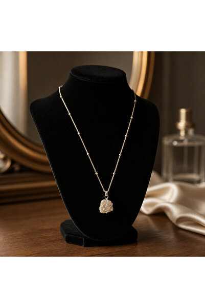 Enanice Elegant Necklace