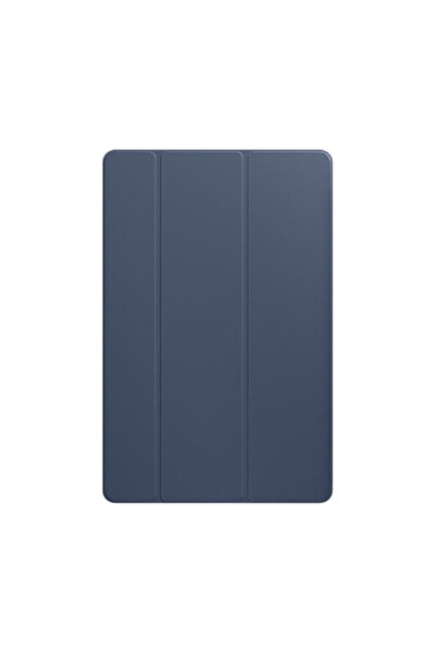 Huawei MatePad SE 10.4 inch Folio Cover, Deep Sea Blue Original Cover