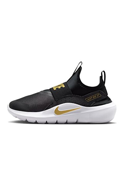 Nike Pantofi sport Flex Runner 4 JR
