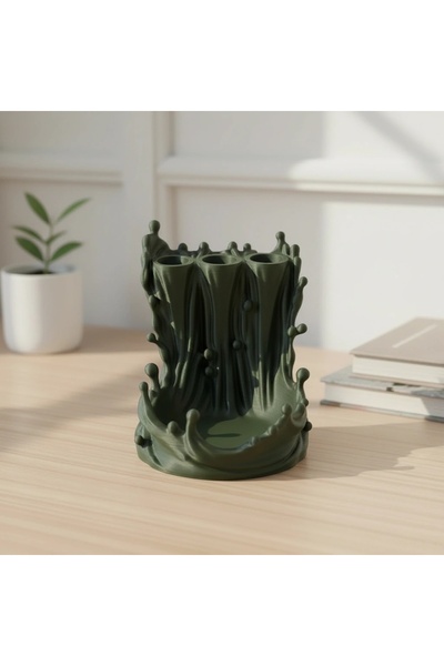 OEM Decorative Organizer for Accessories and Jewelry, Modern Design