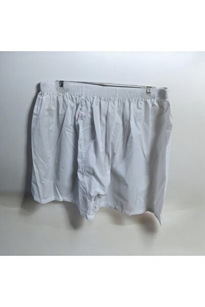 Al othaiman Panties Above the Knee