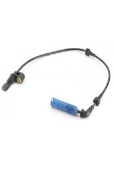 ALMPARCA ABS SENSÖRÜ ÖN SOL 316I N45 - 316I M43 - 318I M43 - 318I N42 N46 - 320I M54 - 330d (21041