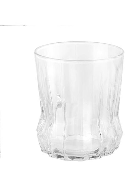 Yıldızan Trendypazars Sell Gaia Viski 0 6-Piece Gift Box 2026 1190575