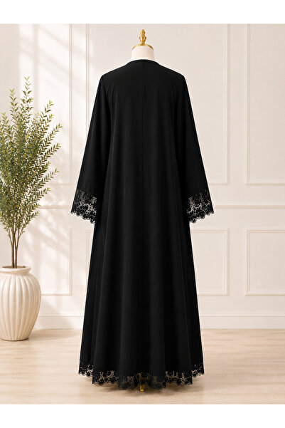 AREEJ FASHION 904555