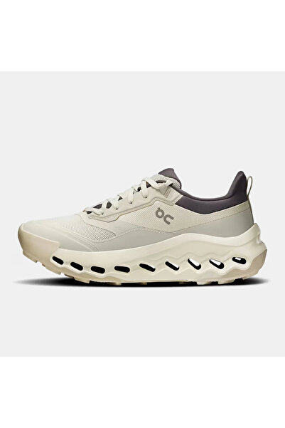On Running ON CLOUDHORIZON 2 BEJ KADIN SPOR AYAKKABI 3WG10334683