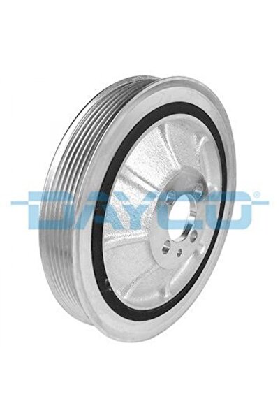 DAYCO ALMPARCA KRANK KASNAĞI FIAT EGEA-ASTRA H-LANCIA DELTA III-ALFA MITO-SAAB 9-3 1.6 1.9 (231844) 2.0