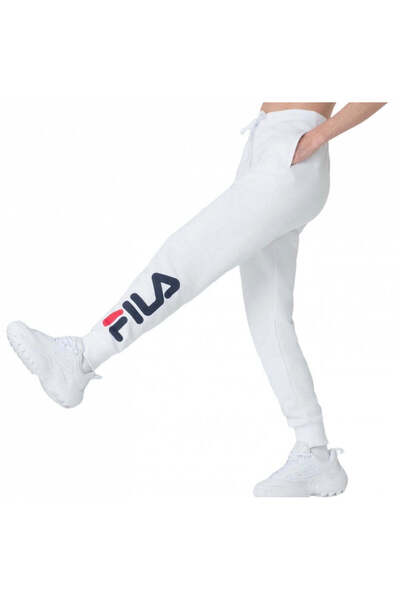 FILA women Jogger with logo sw 231242 - 100