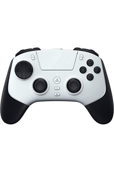 RAZER Raigu V3 Pro Wireless Sports Controller for PS5 and PC: 4 Removable Mou...
