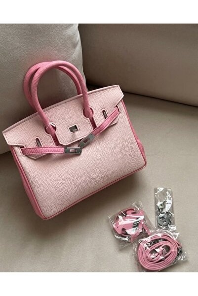 Generic Elegant Handbag
