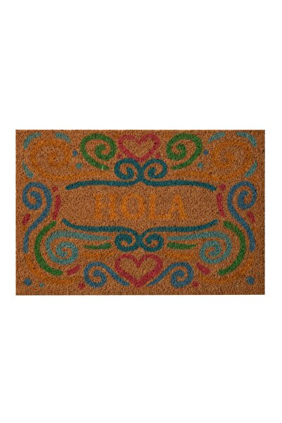 Mudo Concept HOLA KAPI PASPAS 40X60 CM
