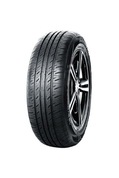Farroad Tyre 195/65R15 91H FRD16