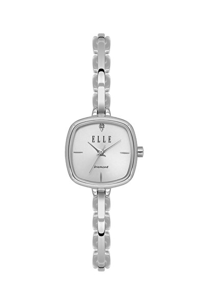 ELLE El.1.10034-1 Women's Wristwatch