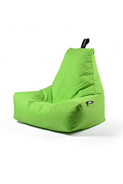 Extreme Lounging Mighty Bean Bag | UV Protected & Waterproof | Made in UK Pre...