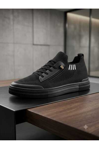 MARCOMEN 23513 Men's Casual Shoes