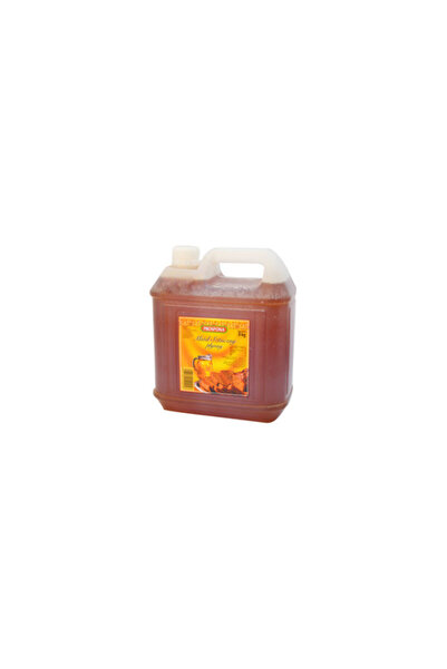 Generic Brand Miere artificiala lichida, Prospona, 8kg