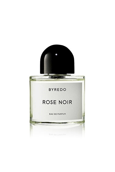 Makeup عطر روز نوار او دو بارفيوم 100مل