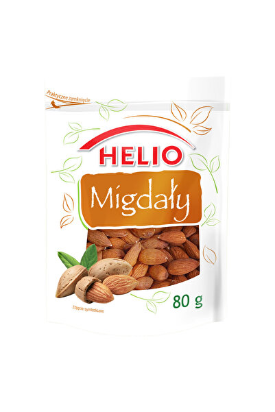 Generic Brand Migdale HELIO 80 g