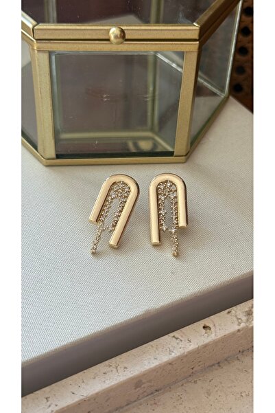 Muse Sister Special Edition Eterna Earrings
