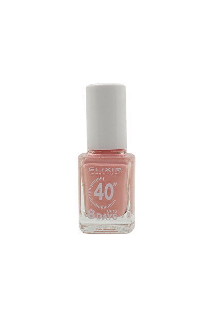 Elixir UP TO 8 DAYS NO. 135 13ML