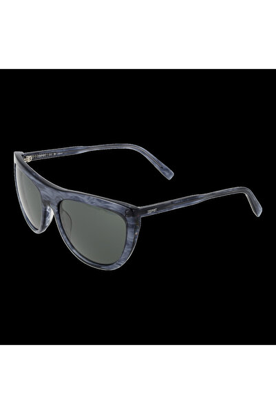 Esprit Ochelari de soare ET39289 505 56