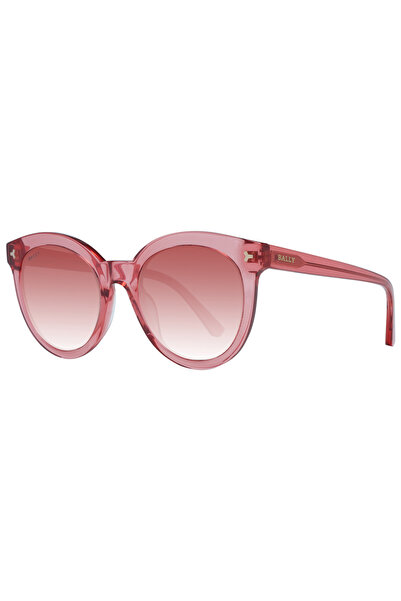 Bally Ochelari de soare BY0069 5266T