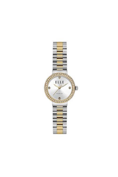 ELLE El.1.10032-4 26 mm Women's Wristwatch