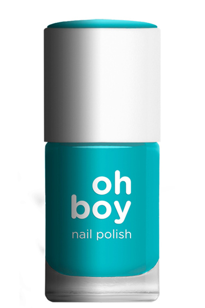 Grigi OH BOY NAIL POLISH 270 10ML
