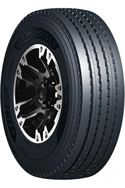 GROUNDSPEED Anvelopa GSKS01 245/70 R17.5