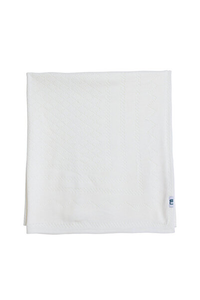 MOTHERCARE Unisex Battaniye