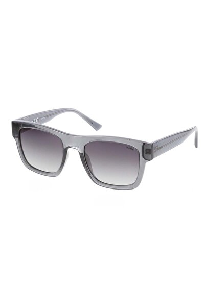 HAWK 2220 C03 POLARİZE UNISEX GÜNEŞ GÖZLÜĞÜ