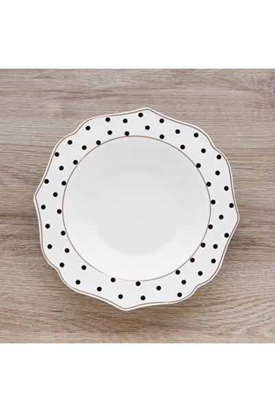 home&you Farfurie adâncă WORALICE D 22 cm