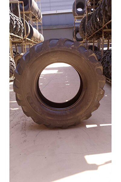 Özka 15-5R25 İŞ MAKİNASI LASTİĞİ