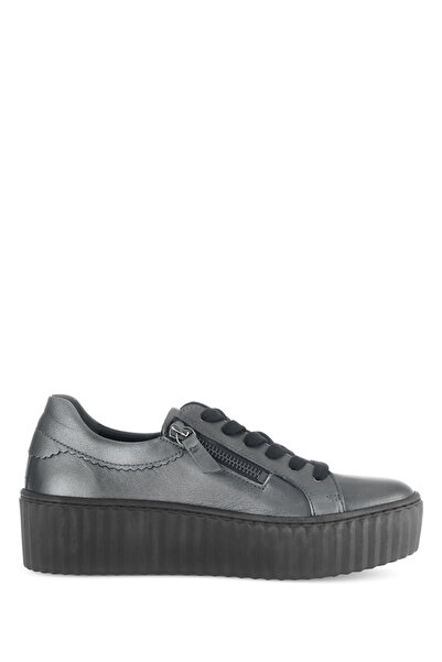 GABOR 53200 Women's Leather Walking Shoes 3.5-7.5