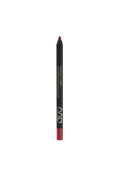 MD Professionnel MD PROFESSIONEL PERFECT LINER LIP COLOR N.510