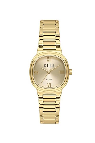 ELLE El.1.10004-3 Women's Wristwatch