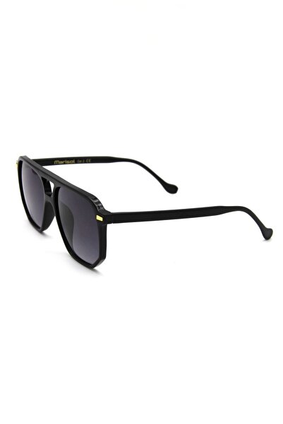 Marisol Mrs Capri C02 Bb Men's Sunglasses