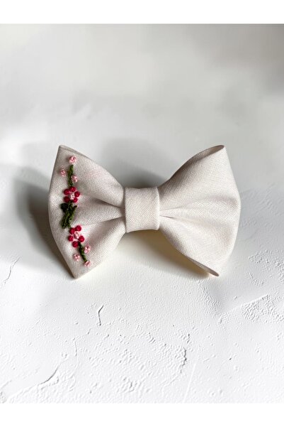 egomi kalpten gelen elle üretilen Elegant Model Embroidered Hairless Baby Hai...
