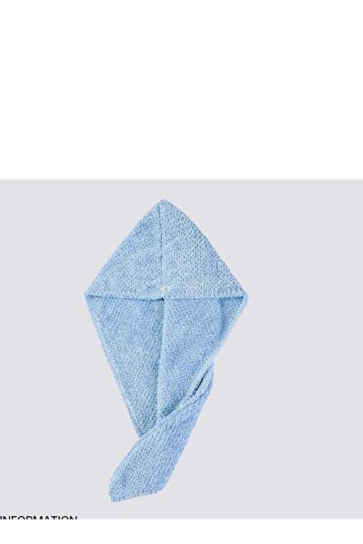 Arabest Microfiber Hair Towel Wrap,Anti-Frizz Quick Drying Hair Turban,Absorb...