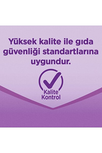 Yıldızan متجر edl Prosyneo 3 حليب متابعة للأطفال 800 جرام 1-3 سنوات edl shop ...