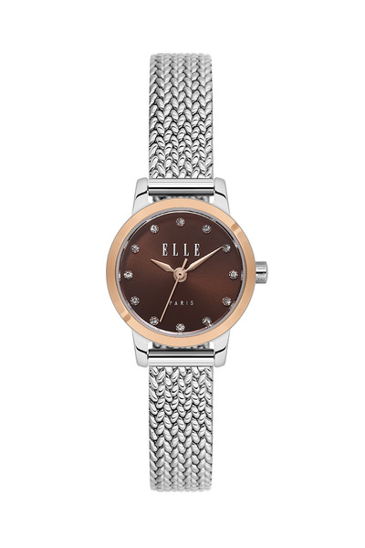 ELLE El.1.10007-6 Women's Wristwatch