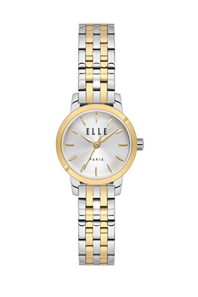 ELLE El.1.10006-5 Women's Wristwatch