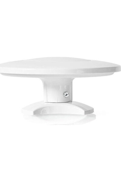Nedis ANOR5003BK700 Κεραία τηλεόρασης εξωτερικού χώρου (Απαιτεί τροφοδοτικό) ...