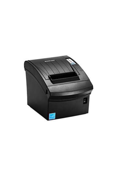 BIXOLON Bixilon Srp-350 Plusiii USB Thermal Receipt Printer