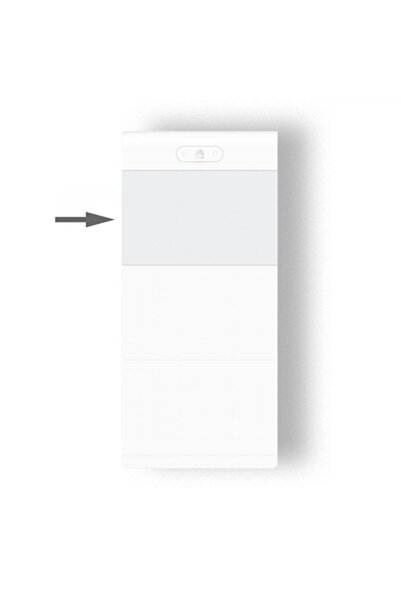 Other Huawei LUNA2000-7-E1 Батериен модул