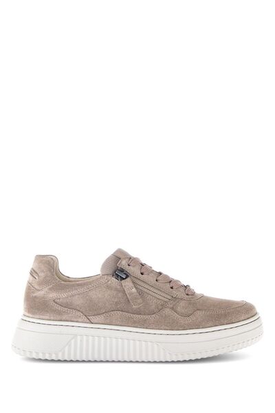 GABOR 76408 Women's Anatomical Sneaker 3.5-7.5