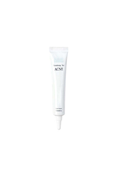 Pyunkang Yul Acne Spot Cream 15ml